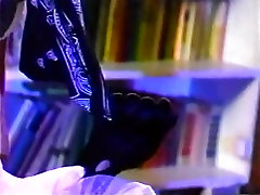 Amazing classic japanese fat guy star in vintage xnxx downlodes video