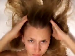facial target time 3min video 104
