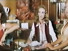 Lamour Chez Les Poids-Lourds