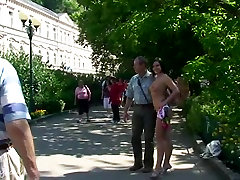 Нип-Aktywność Wideo: Valerie