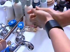 Asia Argento,Vera Gemma,Selen in Scarlet Diva 2000