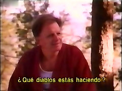 Heather Medway,Monique Mannen,Anna Karin in The 1241 videos 1995