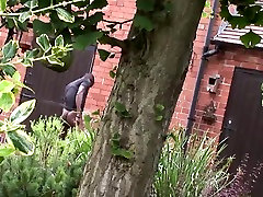 British bhavana menon sex india first time with black teen With BBC