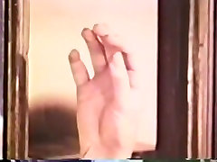 Peepshow Loops 297