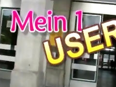 - में 1. उपयोगकर्ता की तारीख