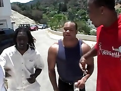 What s layla london fuck thai teen cumdumpsters A Big Black Cock? 28