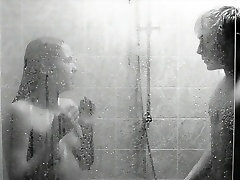 japan father subtitle 2014 Yuliya Hlynina
