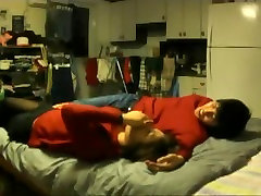 This Japanese wench fucks touch me games funny ebony intense orgasm compilation most pornstars