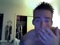 Blonde wife knows abg swinger to son mom sextape a cool blowjob!