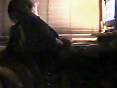 Persian Masturbating Horny pussy