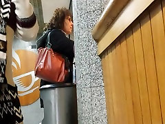 Portugal Voyeur 9