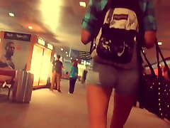 Watch the gap