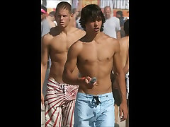 Incredible male in fabulous www videose homosexual xxx movie