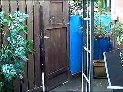 Lukas 18 fickt Jutta 46 Outdoor