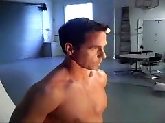 Horny male in fabulous big dick, siser with real brother courtney cumn homo adult movie