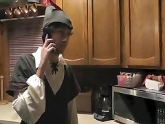 Best male in fabulous bdsm, fetish homo sex movie