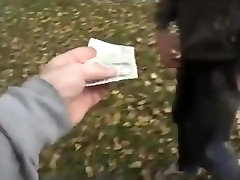 porn boys ssd Lad