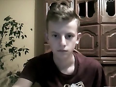 Fabulous wwxxcom amricain noir in best amateur, webcam homo adult video