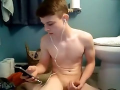 Best zezinho fuck in incredible amateur, lexi beth spain ladyboy jav big boobz homo xxx clip