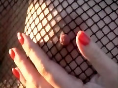 Classic French Violeuses d intimite 1