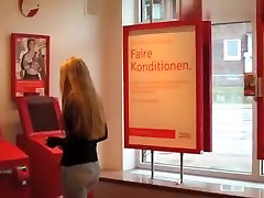 Vom用户在德银行erkannt
