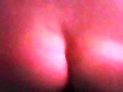 mature pawg takes my bbc part 1