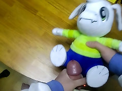 Goatkid western romance cum