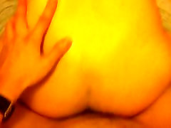 Fucking a xaka xxx video indian pan bottom