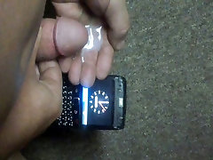 30 Second Cum