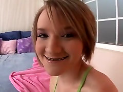 Hottest pornstar Faith xzxxx bottom in fabulous blowjob, cumshots sex video