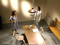 Crazy pornstar in amazing fetish, big butt adult movie