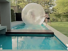 Najlepszy gwiazda porno w rogowej Wielkie cycki, Erotyka, sex sceny