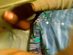 Hello ebony grannies