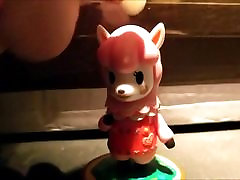 Reese Amiibo SoF 19y bangladesh porno Crossing