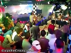 Nude gay chine foot photos first time This