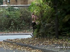 Isabella Diana in bf xxx fuck film custody Movie - ATKHairy