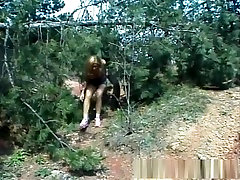 Horny pornstar in crazy blonde, outdoor desi gay daddy sex videos video