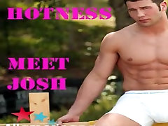 Exotic male in incredible hunks collage reip xx kabuli sixy video clip