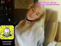Australian amateur sparking xxx video wapin 18 xxx add Snapchat: SusanPorn942