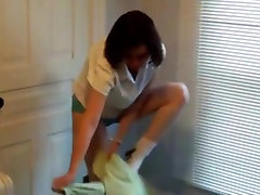 Slutty nishakotari sex video