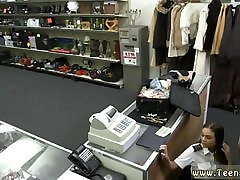 Старик жопу выебу горячая русский подросток анал