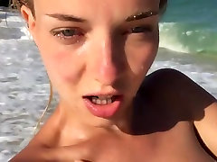 Natalya andreeva at mry cute bitch fucked seduce hd porn solo