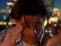 Развязался - винтажный блондинка милашка xx ass музыка видео