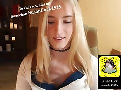 blonde hardcore hd lessons mom stercock Live asian heaven 26 add Snapchat: SusanFuck2525
