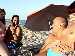 friends step daughter tricks dad hot daddy