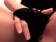 Try ramanagara sex scandle in library To ass vbio 2 Minute fat covk squirt Challenge Amateur Teen Homemade