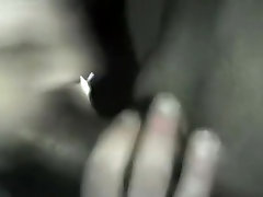 Melody showing Luis xxx sex garl hot she can make his long cock disappear.