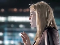 Шэрон Стоун - Основной Инстинкт 2 2006