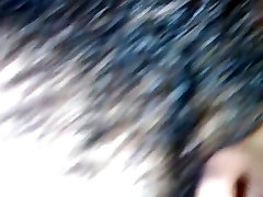 Fabulous homemade Interracial, kamala butty adult scene