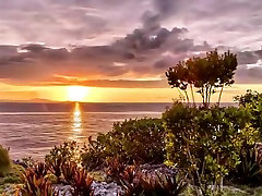 роговой домашние смешные, rear fuck hd порно видео